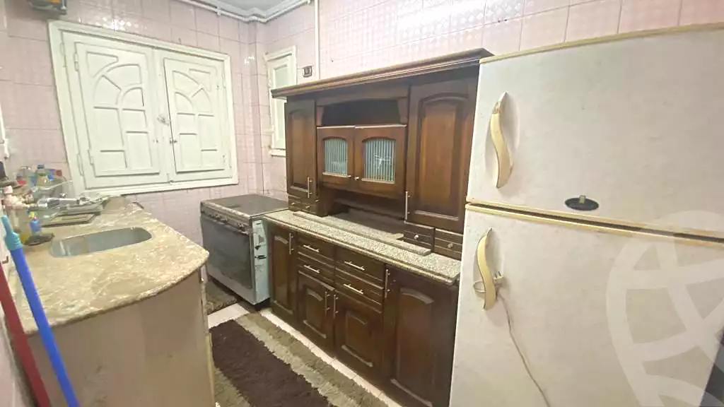 https://aqarmap.com.eg/ar/listing/7160213-for-sale-cairo-el-zaytun-lzytwn-lshrqy-toman-bai-st