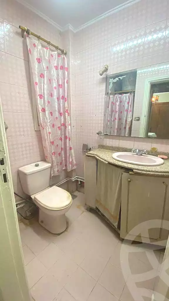 https://aqarmap.com.eg/ar/listing/7160213-for-sale-cairo-el-zaytun-lzytwn-lshrqy-toman-bai-st