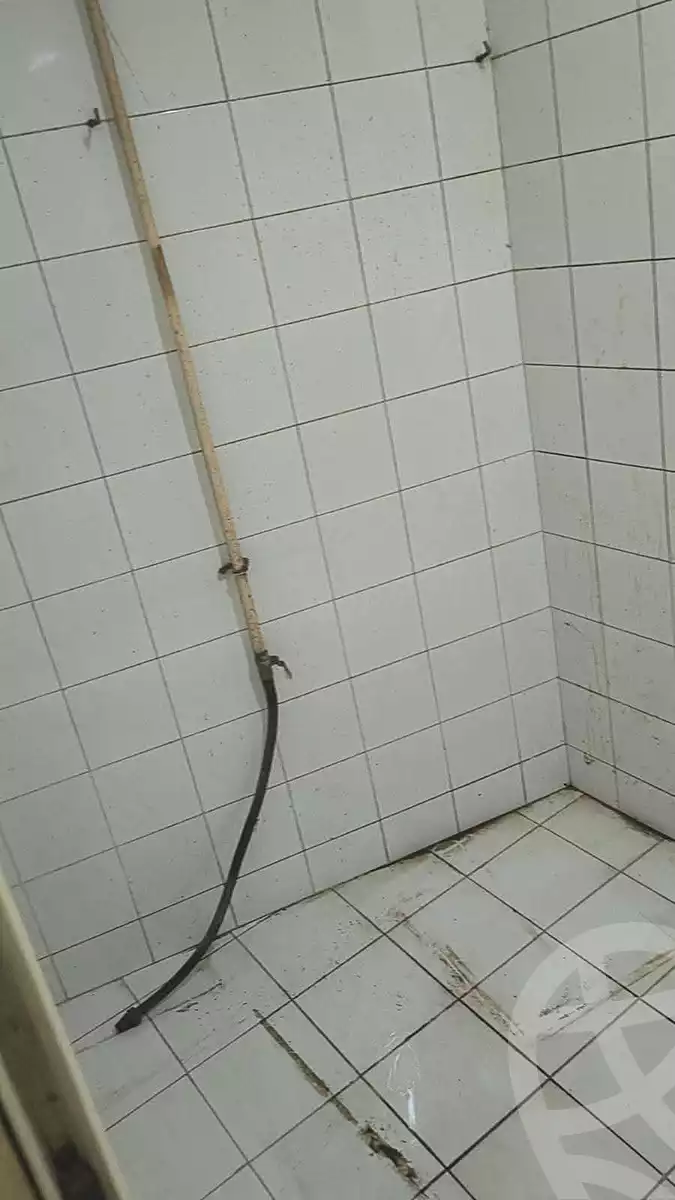 https://aqarmap.com.eg/ar/listing/7160231-for-sale-cairo-ain-shams-ahmed-esmat-st
