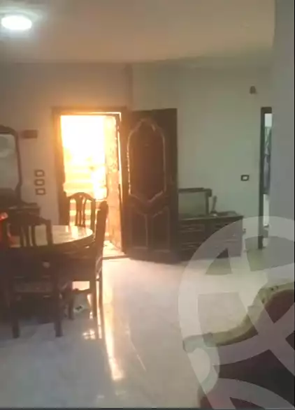 https://aqarmap.com.eg/ar/listing/7160237-for-sale-alexandria-al-agamy-el-hanouvel