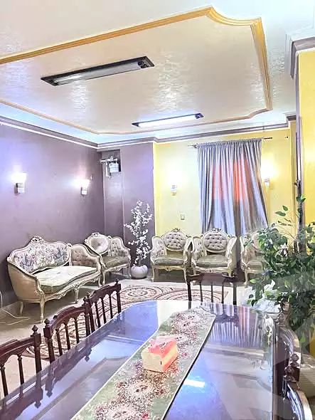 https://aqarmap.com.eg/ar/listing/7160243-for-sale-cairo-15th-of-may-mjwr-1