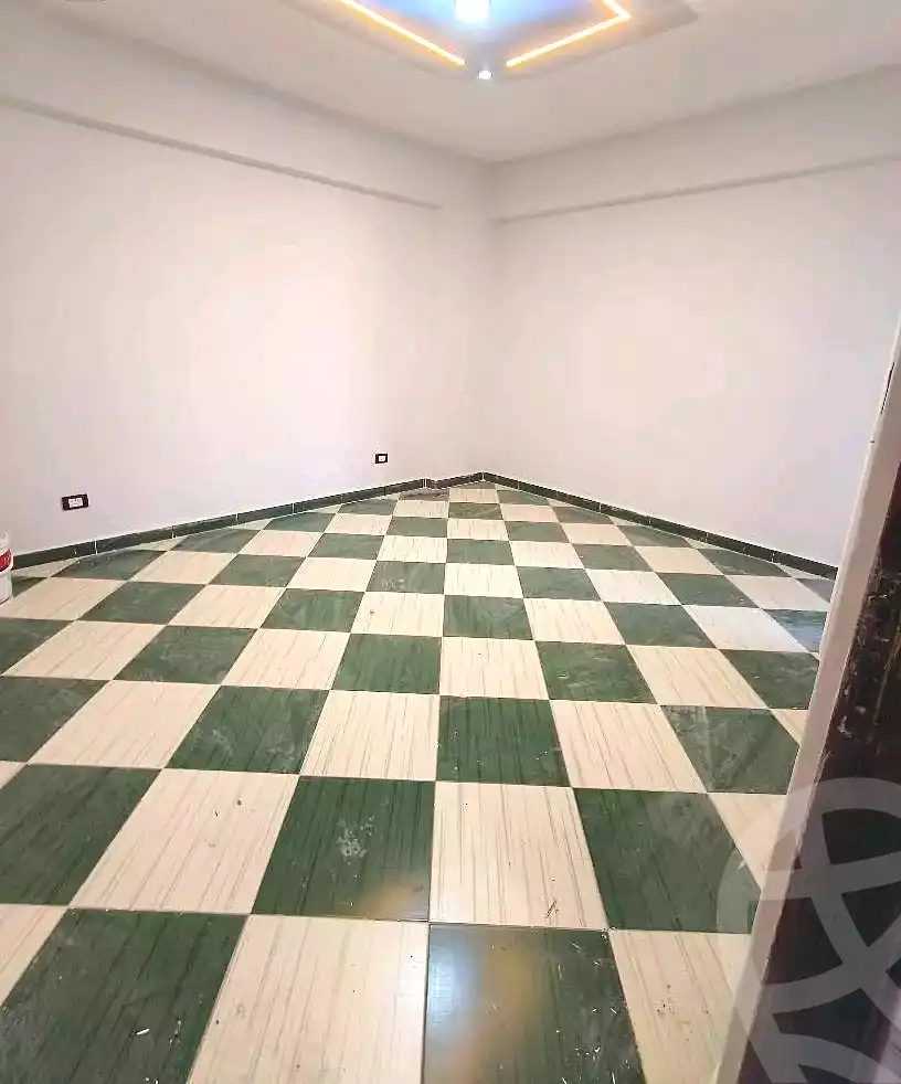 https://aqarmap.com.eg/ar/listing/7160244-for-sale-alexandria-lsywf-el-falki