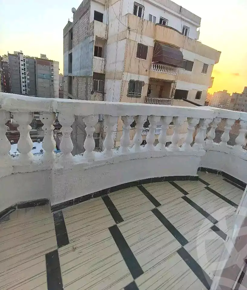 https://aqarmap.com.eg/ar/listing/7160244-for-sale-alexandria-lsywf-el-falki