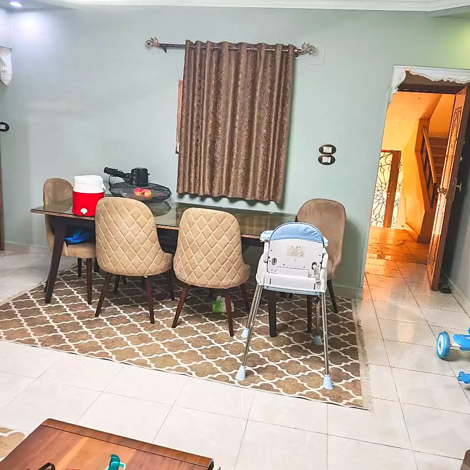 https://aqarmap.com.eg/en/listing/7160247-for-sale-cairo-15th-of-may-mjwr-17