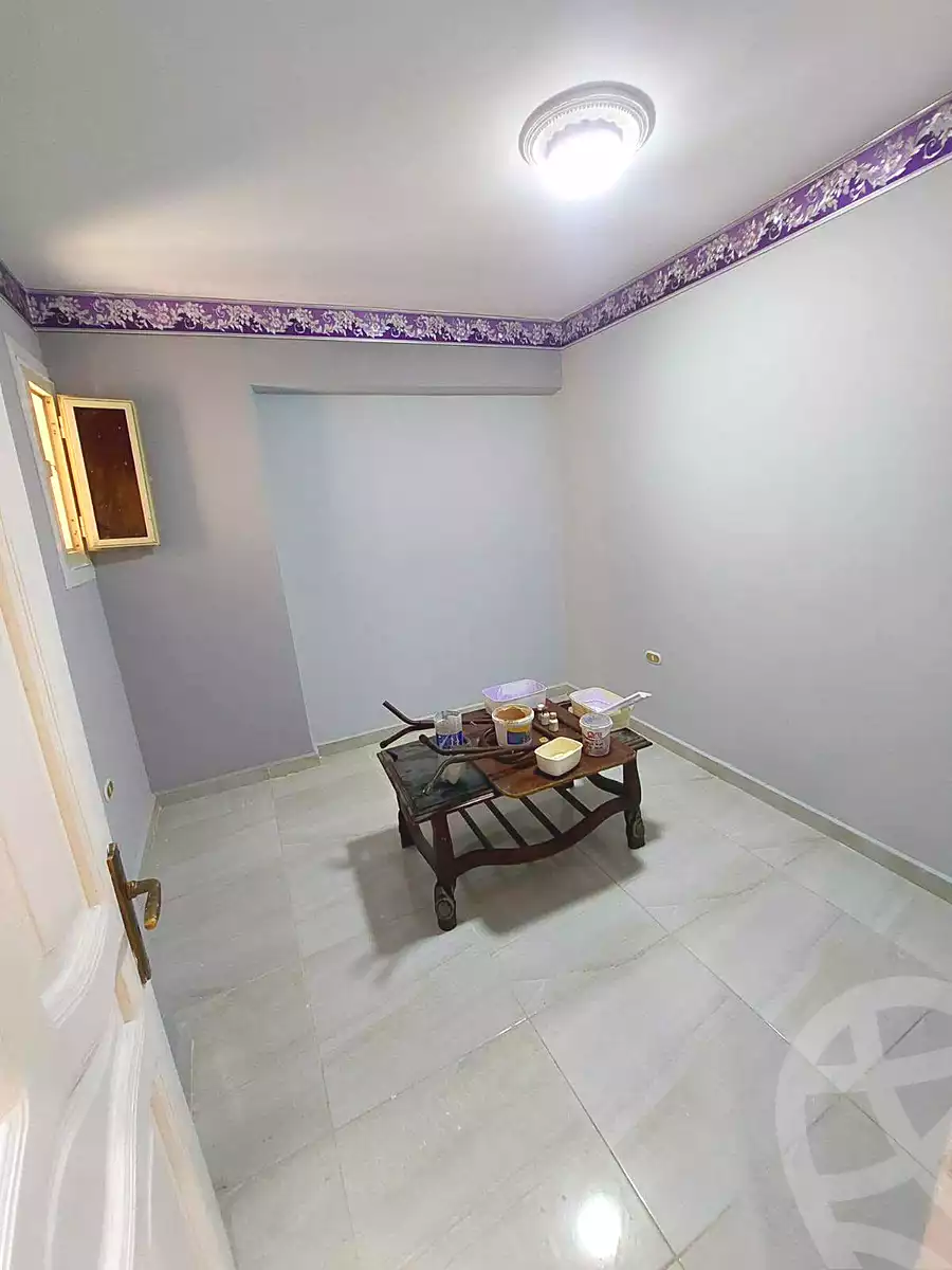 https://aqarmap.com.eg/en/listing/7160245-for-sale-alexandria-bahray-el-anfoshy-saqr-basha-st