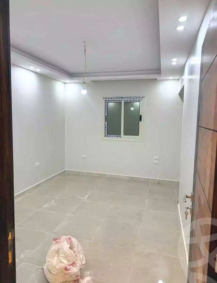 https://aqarmap.com.eg/en/listing/7160241-for-rent-cairo-faisal-el-maryotyah