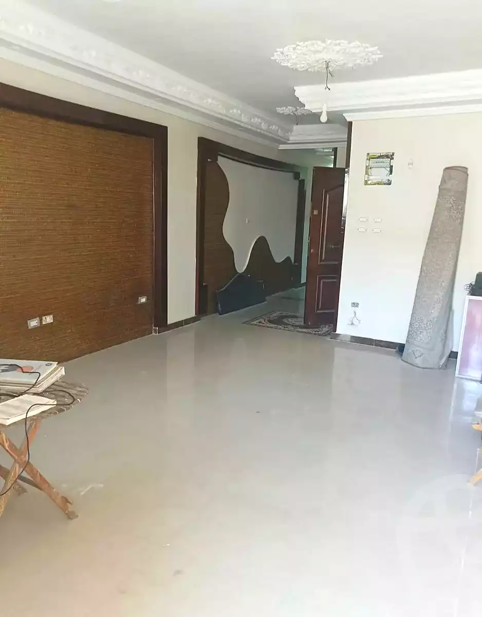 https://aqarmap.com.eg/ar/listing/7160249-for-sale-alexandria-lsywf-el-seyouf-bahri