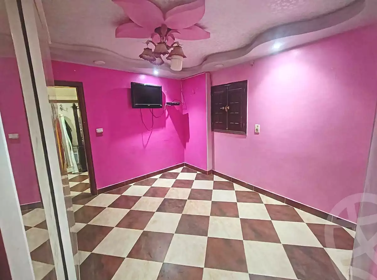 https://aqarmap.com.eg/ar/listing/7160261-for-sale-cairo-ain-shams-ain-shams-el-sharkia-el-zahraa-st