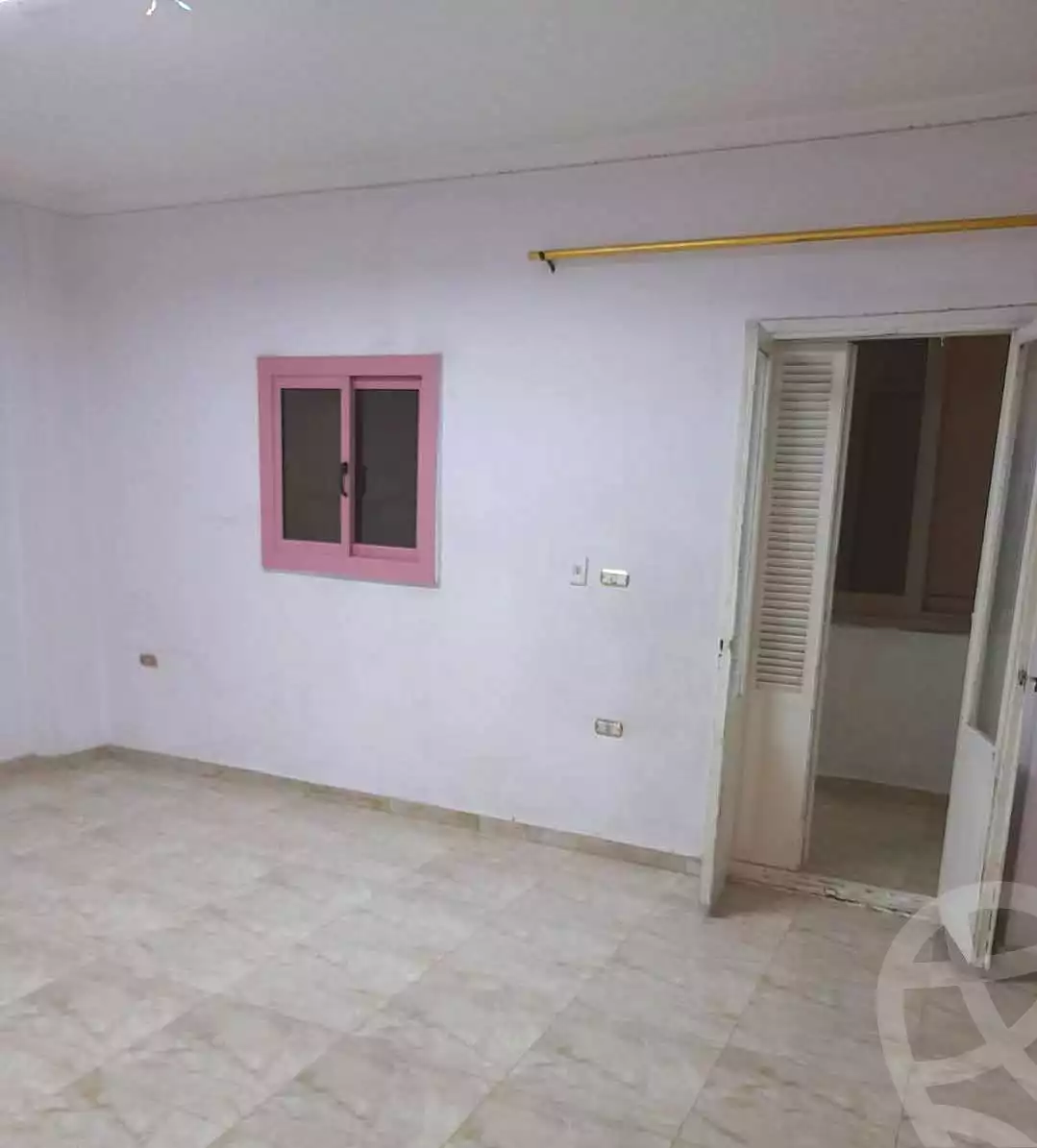 https://aqarmap.com.eg/ar/listing/7160269-for-sale-cairo-el-haram