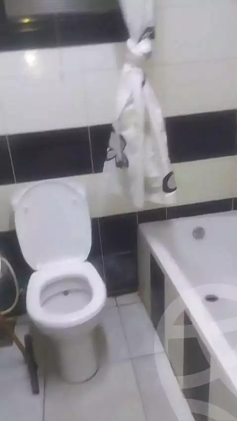 https://aqarmap.com.eg/en/listing/7160256-for-rent-cairo-faisal-el-taweaan-al-omaraa-st