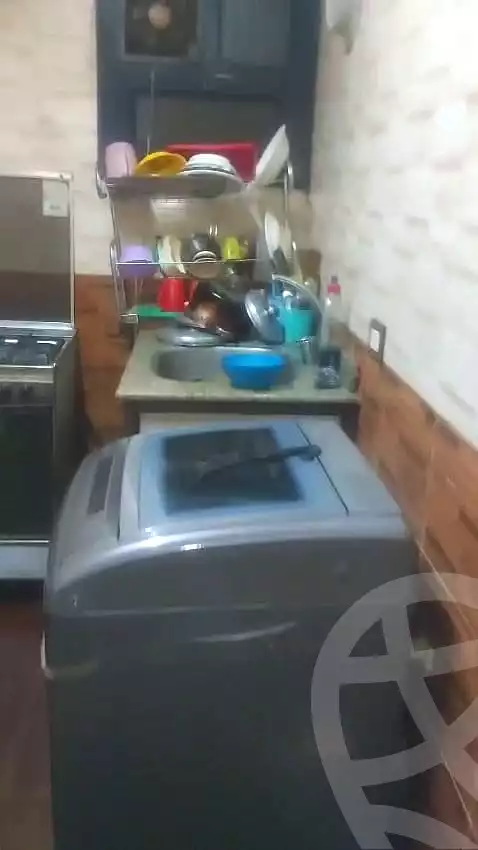 https://aqarmap.com.eg/en/listing/7160256-for-rent-cairo-faisal-el-taweaan-al-omaraa-st
