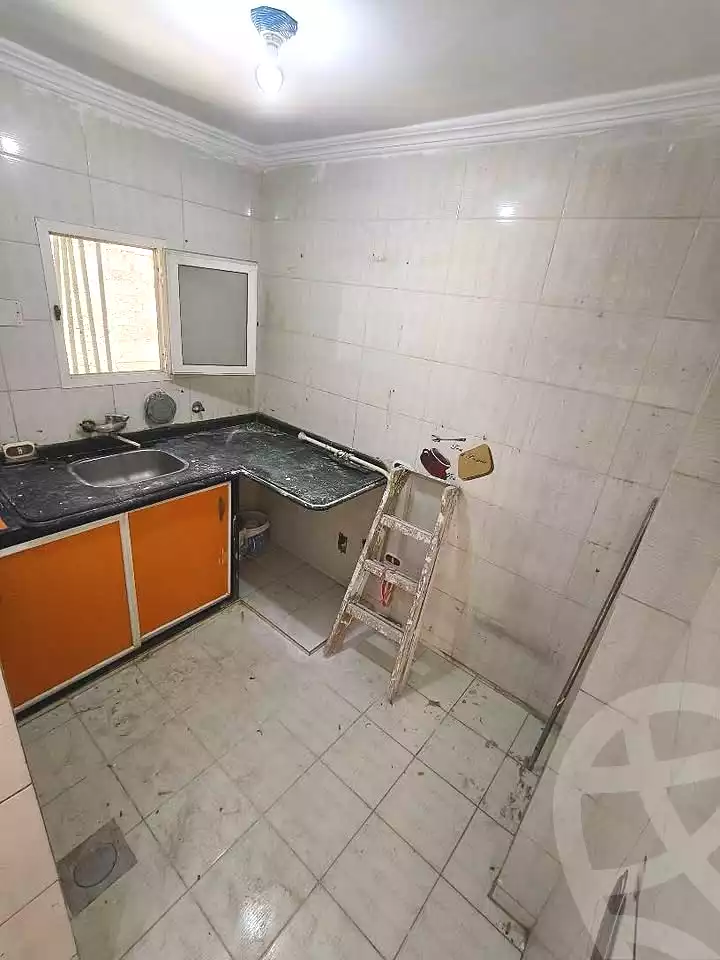 https://aqarmap.com.eg/ar/listing/7160271-for-sale-alexandria-lsywf-el-falki