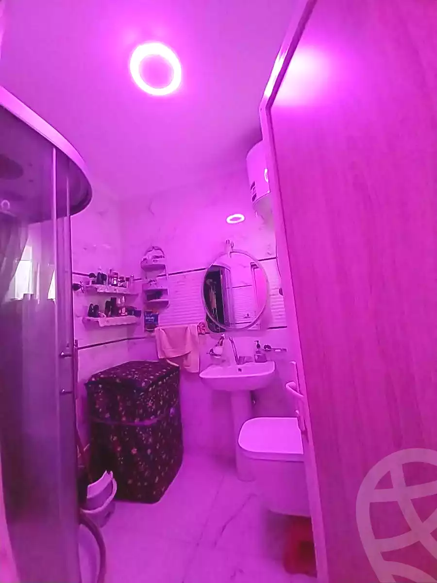 https://aqarmap.com.eg/en/listing/7160272-for-sale-cairo-ain-shams-alf-maskn
