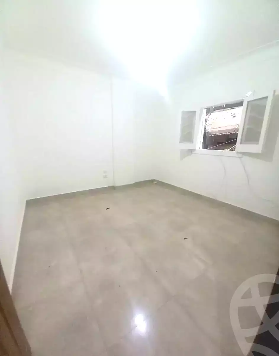 https://aqarmap.com.eg/ar/listing/7160255-for-sale-alexandria-sydy-bshr-sydy-bshr-bhry