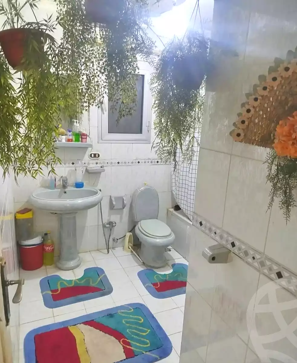 https://aqarmap.com.eg/ar/listing/7160266-for-sale-alexandria-el-mandara-shr-jml-bd-lnsr