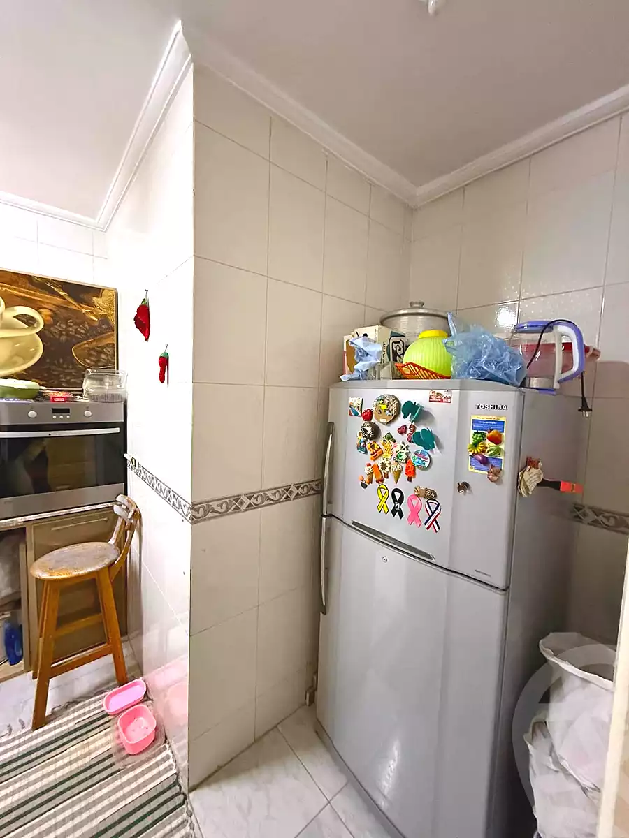https://aqarmap.com.eg/en/listing/7160277-for-sale-alexandria-el-asafra-l-sfr-bhry