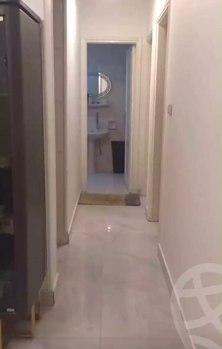https://aqarmap.com.eg/ar/listing/7160278-for-sale-cairo-ain-shams-ahmed-esmat-st