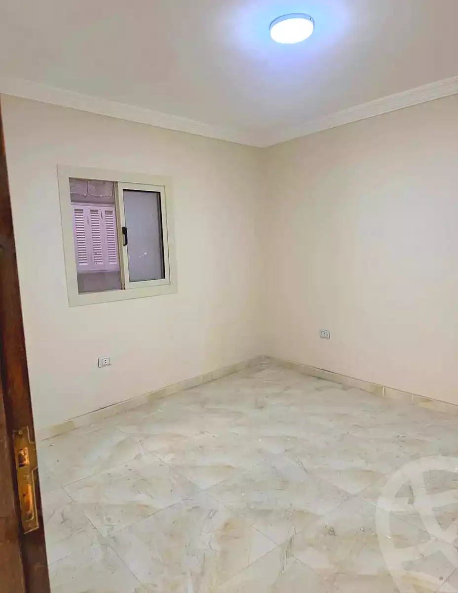 https://aqarmap.com.eg/en/listing/7160281-for-sale-alexandria-al-agamy-el-hanouvel