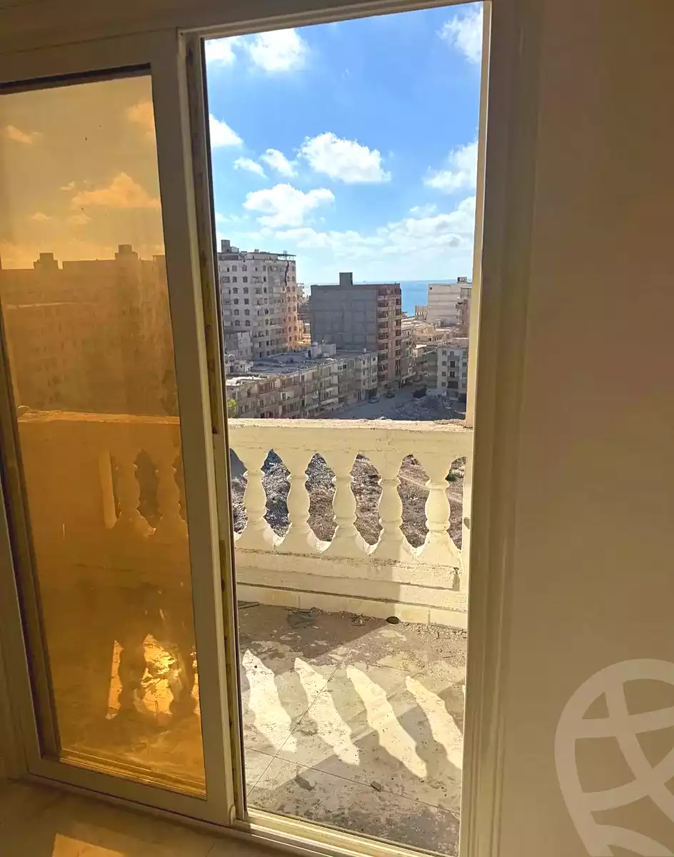https://aqarmap.com.eg/en/listing/7160281-for-sale-alexandria-al-agamy-el-hanouvel