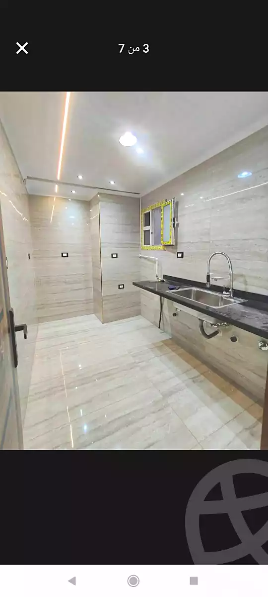 https://aqarmap.com.eg/ar/listing/7160301-for-sale-alexandria-sydy-bshr-tryq-ljysh