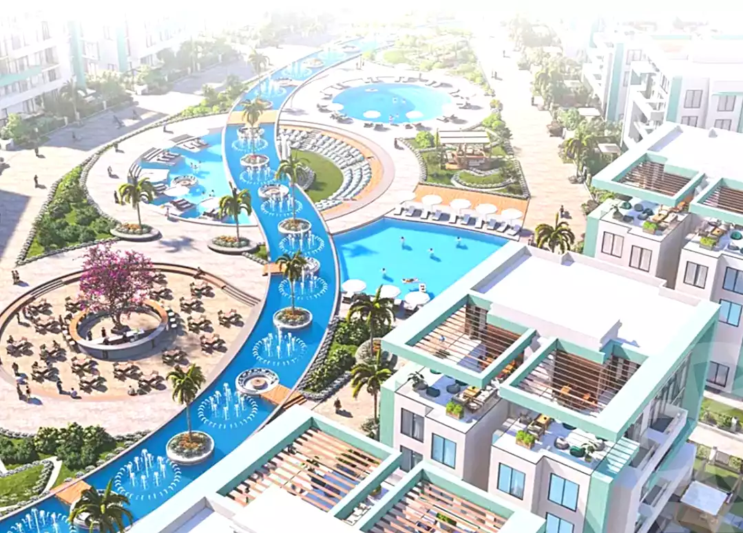 https://aqarmap.com.eg/en/listing/7160302-for-sale-north-coast-resorts-retan