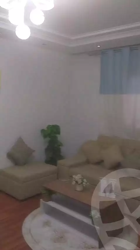 https://aqarmap.com.eg/en/listing/7160296-for-sale-cairo-manial-manial-st