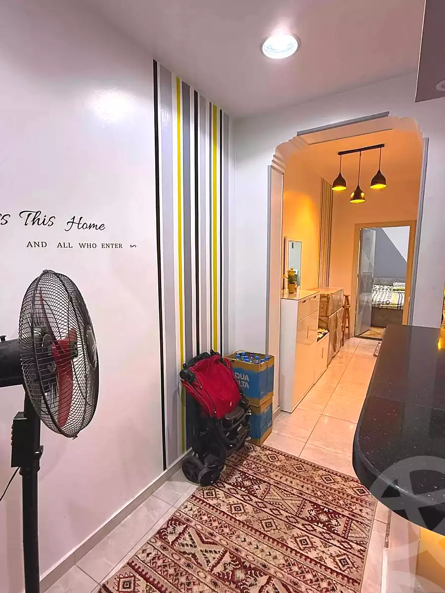 https://aqarmap.com.eg/en/listing/7160304-for-sale-cairo-ain-shams-mnshy-lthryr
