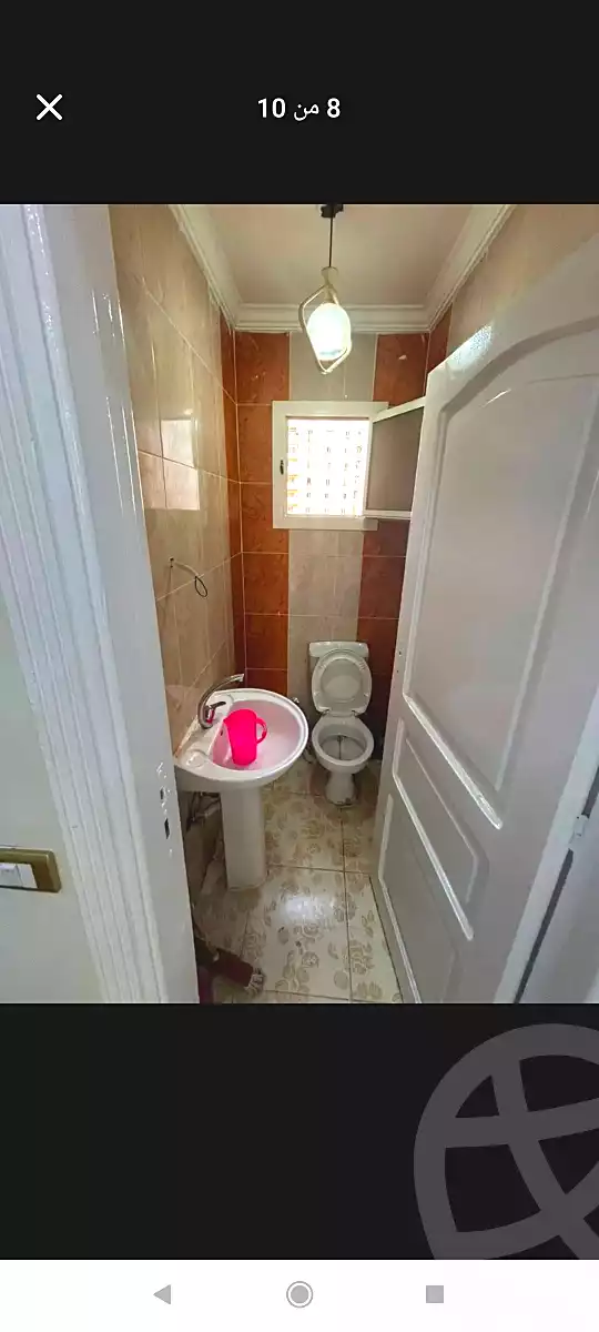 https://aqarmap.com.eg/ar/listing/7160312-for-sale-alexandria-el-asafra-l-sfr-bhry