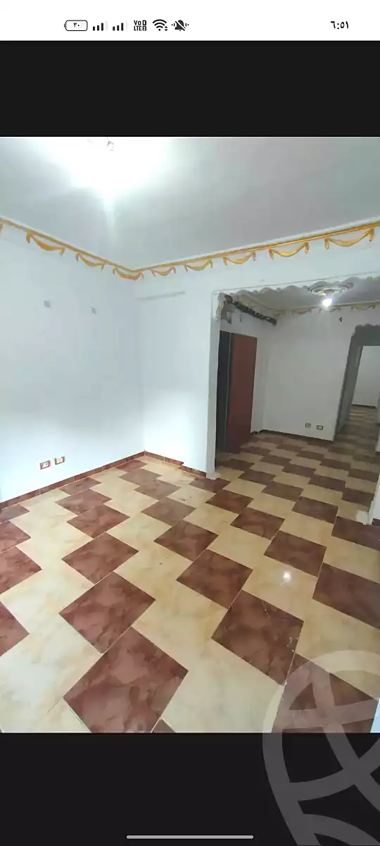 https://aqarmap.com.eg/ar/listing/7160315-for-sale-alexandria-lsywf-el-falki-street-16-el-eslah
