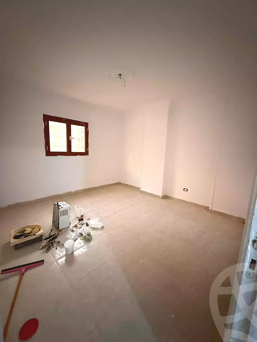 https://aqarmap.com.eg/ar/listing/7160314-for-sale-alexandria-sydy-bshr-sydy-bshr-bhry-shr-lsg-mhmd-bd-lslm