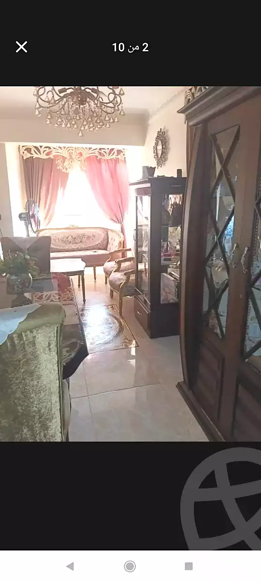 https://aqarmap.com.eg/ar/listing/7160322-for-sale-alexandria-lsywf-shamaa