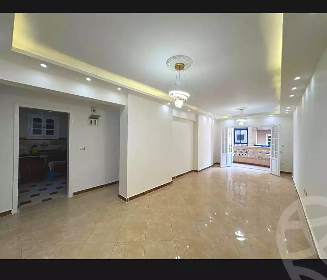 https://aqarmap.com.eg/en/listing/7160316-for-sale-alexandria-miami-kaad-assrab-al-bhar-st