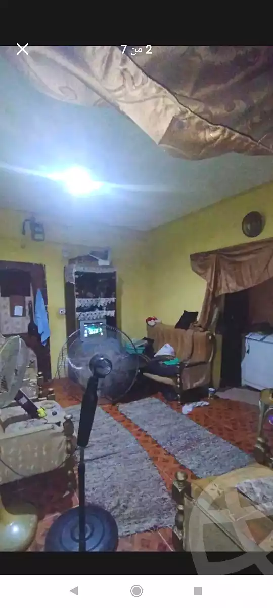 https://aqarmap.com.eg/ar/listing/7160330-for-sale-alexandria-al-agamy-el-hanouvel-kasr-al-quiri-st-1