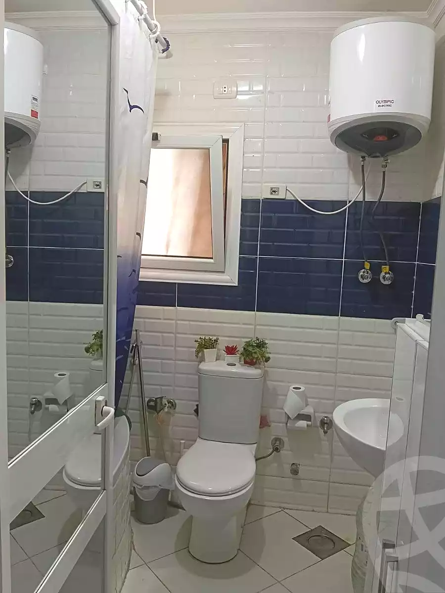 https://aqarmap.com.eg/ar/listing/7160328-for-sale-cairo-ain-shams-alf-maskn