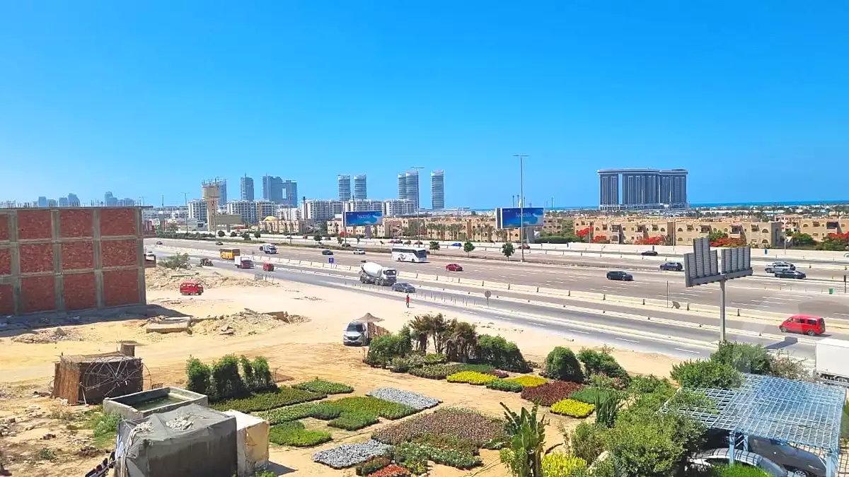 https://aqarmap.com.eg/ar/listing/7160335-for-sale-north-coast-el-alamein-marina-el-alamein