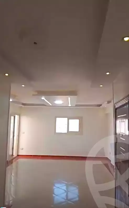 https://aqarmap.com.eg/ar/listing/7160230-for-sale-alexandria-miami-mahmoud-el-isawy-st
