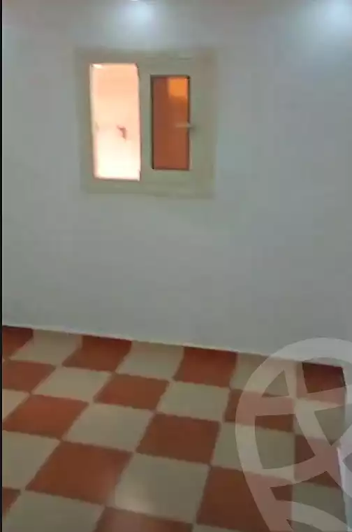 https://aqarmap.com.eg/ar/listing/7160230-for-sale-alexandria-miami-mahmoud-el-isawy-st
