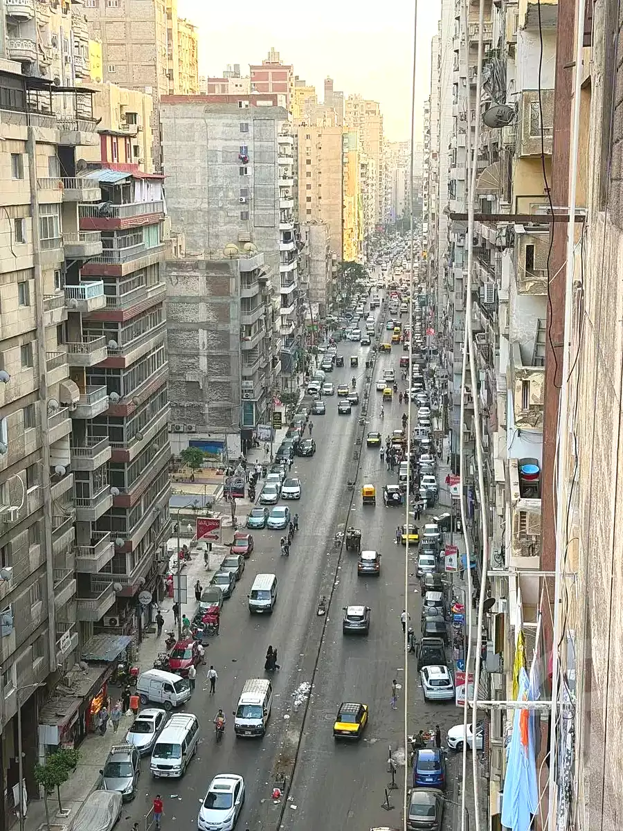 https://aqarmap.com.eg/ar/listing/7160345-for-sale-alexandria-el-mandara-shr-jml-bd-lnsr