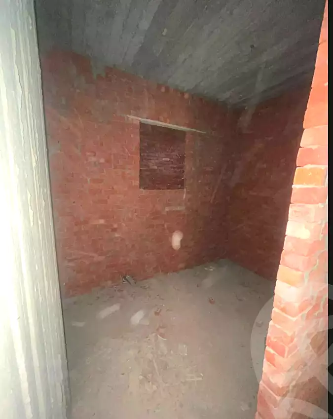 https://aqarmap.com.eg/en/listing/7160346-for-sale-cairo-nozha-2