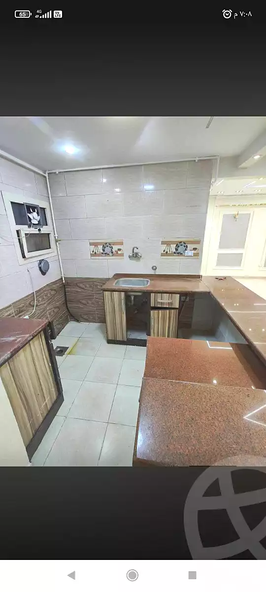 https://aqarmap.com.eg/ar/listing/7160348-for-sale-alexandria-el-asafra-l-sfr-bhry
