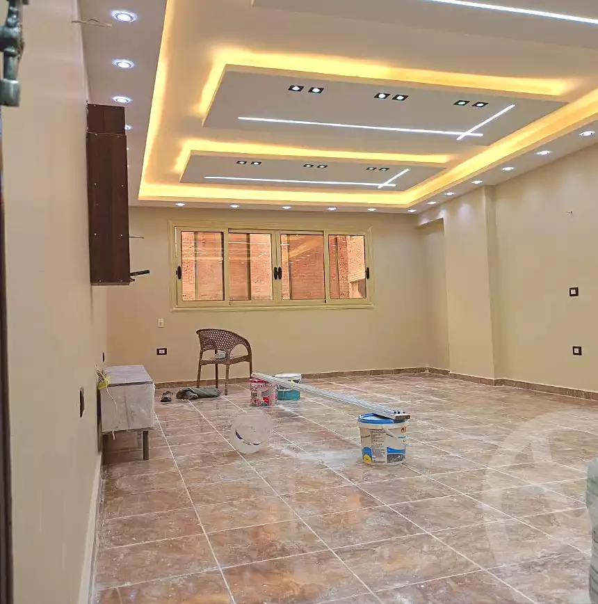https://aqarmap.com.eg/ar/listing/7160349-for-sale-cairo-faisal-el-lebeny