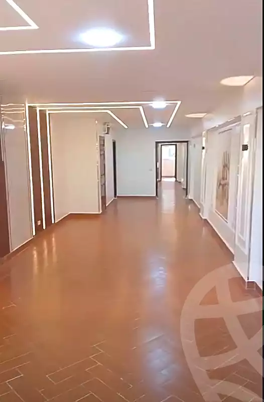 https://aqarmap.com.eg/ar/listing/7160355-for-sale-alexandria-sydy-bshr-sydy-bshr-bhry-khalil-hamada-st