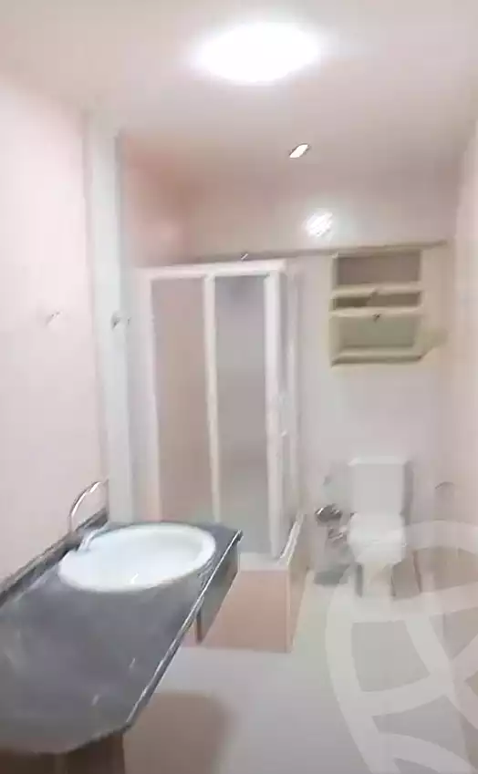 https://aqarmap.com.eg/ar/listing/7160355-for-sale-alexandria-sydy-bshr-sydy-bshr-bhry-khalil-hamada-st