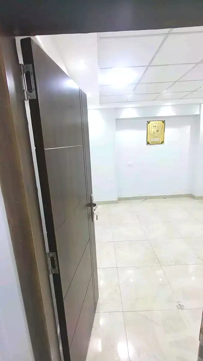https://aqarmap.com.eg/ar/listing/7160354-for-rent-cairo-helwan-mohamed-mostafa-el-maraghi-st