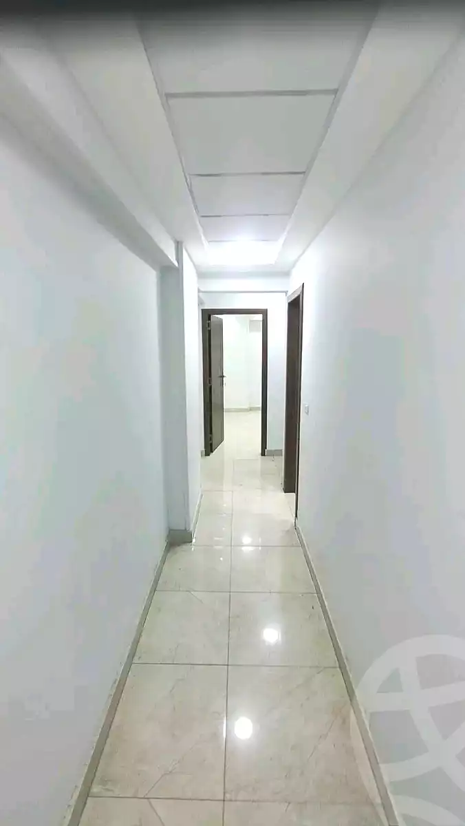https://aqarmap.com.eg/ar/listing/7160354-for-rent-cairo-helwan-mohamed-mostafa-el-maraghi-st