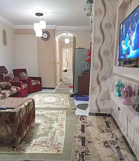 https://aqarmap.com.eg/en/listing/7160358-for-sale-alexandria-sydy-bshr-sydy-bshr-bhry-shr-mhmd-njyb