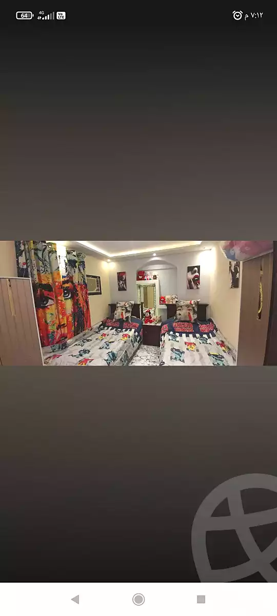 https://aqarmap.com.eg/ar/listing/7160360-for-rent-alexandria-sydy-bshr-sydy-bshr-bhry-gamal-abd-el-nasir-st