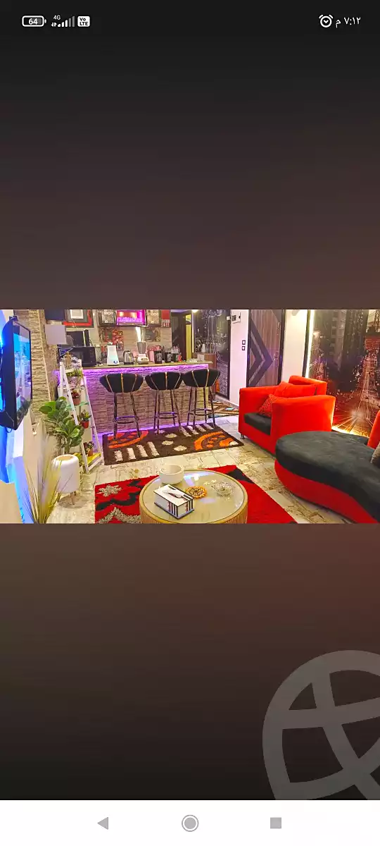 https://aqarmap.com.eg/ar/listing/7160360-for-rent-alexandria-sydy-bshr-sydy-bshr-bhry-gamal-abd-el-nasir-st