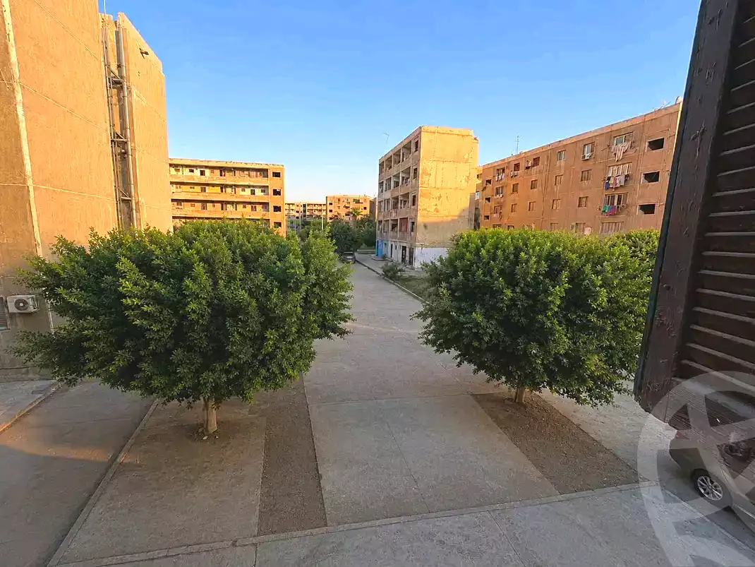 https://aqarmap.com.eg/ar/listing/7160361-for-rent-cairo-15th-of-may-mjwr-15