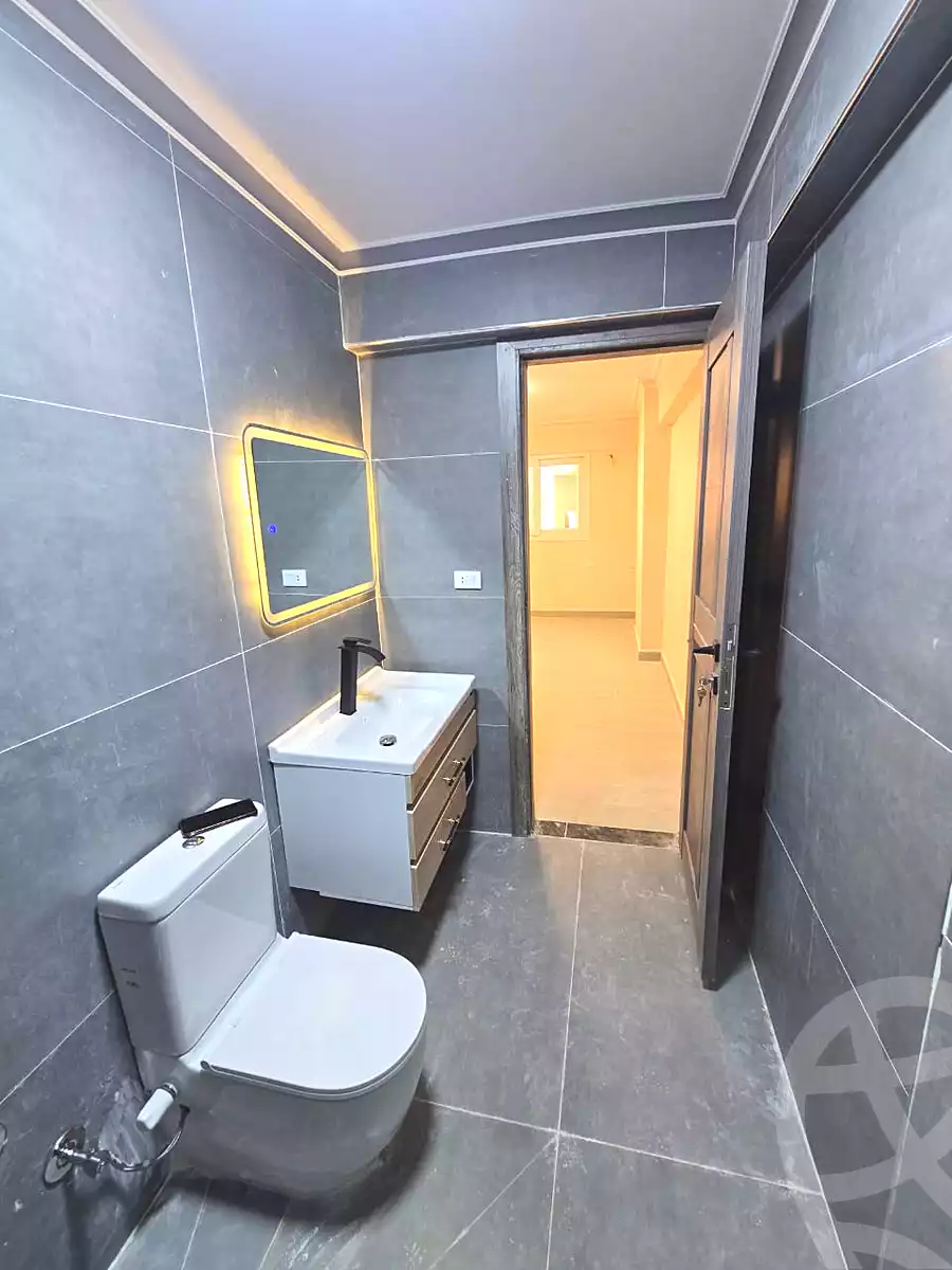 https://aqarmap.com.eg/ar/listing/7160351-for-sale-cairo-el-maadi-zahraa-el-maadi-maadi-dunes-compound-alhejaz